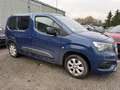 Opel Combo Life Combo Life 1.5 TD Blue L2H1 Edition Plus XL S/S Blauw - thumbnail 5