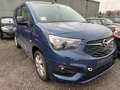 Opel Combo Life Combo Life 1.5 TD Blue L2H1 Edition Plus XL S/S Blauw - thumbnail 6