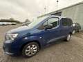 Opel Combo Life Combo Life 1.5 TD Blue L2H1 Edition Plus XL S/S Blauw - thumbnail 2