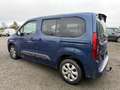 Opel Combo Life Combo Life 1.5 TD Blue L2H1 Edition Plus XL S/S Blauw - thumbnail 3