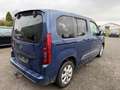 Opel Combo Life Combo Life 1.5 TD Blue L2H1 Edition Plus XL S/S Blauw - thumbnail 4
