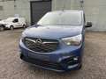 Opel Combo Life Combo Life 1.5 TD Blue L2H1 Edition Plus XL S/S Blauw - thumbnail 1