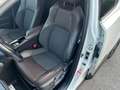 Toyota C-HR 1.8h Lounge 2wd e-cvt Full Optional Uniproprietar Weiß - thumbnail 10