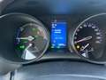 Toyota C-HR 1.8h Lounge 2wd e-cvt Full Optional Uniproprietar Weiß - thumbnail 12
