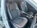 Toyota C-HR 1.8h Lounge 2wd e-cvt Full Optional Uniproprietar Weiß - thumbnail 8