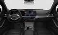 BMW 330 i xDrive Automatic M Sportpaket Innovationsp. Schwarz - thumbnail 4