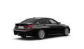 BMW 330 i xDrive Automatic M Sportpaket Innovationsp. Schwarz - thumbnail 5