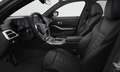 BMW 330 i xDrive Automatic M Sportpaket Innovationsp. Schwarz - thumbnail 3