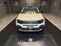 Jeep Avenger 1.2 Turbo 100 CV Summit Beige - thumbnail 2