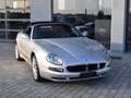 Maserati Spyder Spyder 4.2 cambiocorsa Gris - thumbnail 6
