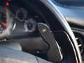 Maserati Spyder Spyder 4.2 cambiocorsa Gris - thumbnail 21