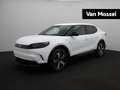 Ford Capri EV Extended Range RWD (77 kWh) FORD VOORDEEL €3.50 Wit - thumbnail 1