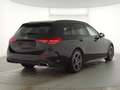 Mercedes-Benz C 200 SW d mhev Premium auto Nero - thumbnail 2