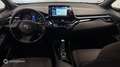 Toyota C-HR 122h Edition 2WD E-CVT - thumbnail 11