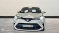 Toyota C-HR 122h Edition 2WD E-CVT - thumbnail 2