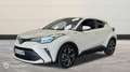 Toyota C-HR 122h Edition 2WD E-CVT - thumbnail 1