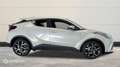 Toyota C-HR 122h Edition 2WD E-CVT - thumbnail 4