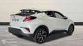 Toyota C-HR 122h Edition 2WD E-CVT - thumbnail 5