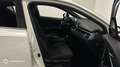 Toyota C-HR 122h Edition 2WD E-CVT - thumbnail 15