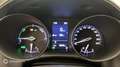 Toyota C-HR 122h Edition 2WD E-CVT - thumbnail 10