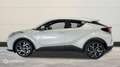 Toyota C-HR 122h Edition 2WD E-CVT - thumbnail 7