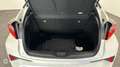 Toyota C-HR 122h Edition 2WD E-CVT - thumbnail 14