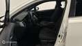 Toyota C-HR 122h Edition 2WD E-CVT - thumbnail 12