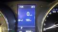 Toyota C-HR 122h Edition 2WD E-CVT - thumbnail 9