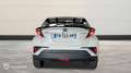 Toyota C-HR 122h Edition 2WD E-CVT - thumbnail 6