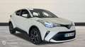 Toyota C-HR 122h Edition 2WD E-CVT - thumbnail 3