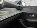 Peugeot 208 1.2 puretech Active Pack s&s 75cv Argento - thumbnail 15