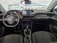 Peugeot 208 1.2 puretech Active Pack s&s 75cv Argento - thumbnail 8