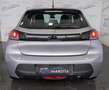 Peugeot 208 1.2 puretech Active Pack s&s 75cv Argento - thumbnail 6