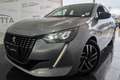 Peugeot 208 1.2 puretech Active Pack s&s 75cv Argento - thumbnail 2