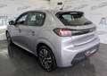 Peugeot 208 1.2 puretech Active Pack s&s 75cv Argento - thumbnail 7