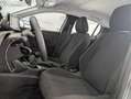 Peugeot 208 1.2 puretech Active Pack s&s 75cv Argento - thumbnail 11
