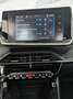 Peugeot 208 1.2 puretech Active Pack s&s 75cv Argento - thumbnail 12