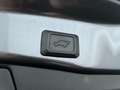 Toyota RAV 4 2.5 Hybrid Executive / 1e eigenaar / Dealeronderho Gris - thumbnail 27