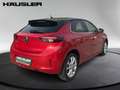 Opel Corsa 1.2 Elegance, Navi, Kamera, PDC  hi+vo, SH, Tempom Rouge - thumbnail 3