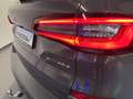 BMW X5 xDrive45e M Sport HUD PANO ACC AHK RFK NAVI Grau - thumbnail 23