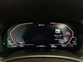 BMW X5 xDrive45e M Sport HUD PANO ACC AHK RFK NAVI Gris - thumbnail 15