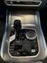 BMW X5 xDrive45e M Sport HUD PANO ACC AHK RFK NAVI Gris - thumbnail 14