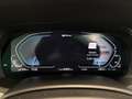 BMW X5 xDrive45e M Sport HUD PANO ACC AHK RFK NAVI Gris - thumbnail 10