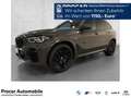 BMW X5 xDrive45e M Sport HUD PANO ACC AHK RFK NAVI Grau - thumbnail 1