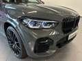 BMW X5 xDrive45e M Sport HUD PANO ACC AHK RFK NAVI Grau - thumbnail 5