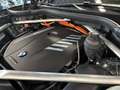 BMW X5 xDrive45e M Sport HUD PANO ACC AHK RFK NAVI Gris - thumbnail 24