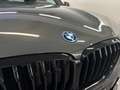 BMW X5 xDrive45e M Sport HUD PANO ACC AHK RFK NAVI Gris - thumbnail 26