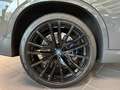BMW X5 xDrive45e M Sport HUD PANO ACC AHK RFK NAVI Gris - thumbnail 22