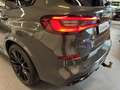 BMW X5 xDrive45e M Sport HUD PANO ACC AHK RFK NAVI Grau - thumbnail 6