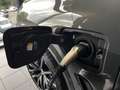 BMW X5 xDrive45e M Sport HUD PANO ACC AHK RFK NAVI Grau - thumbnail 25